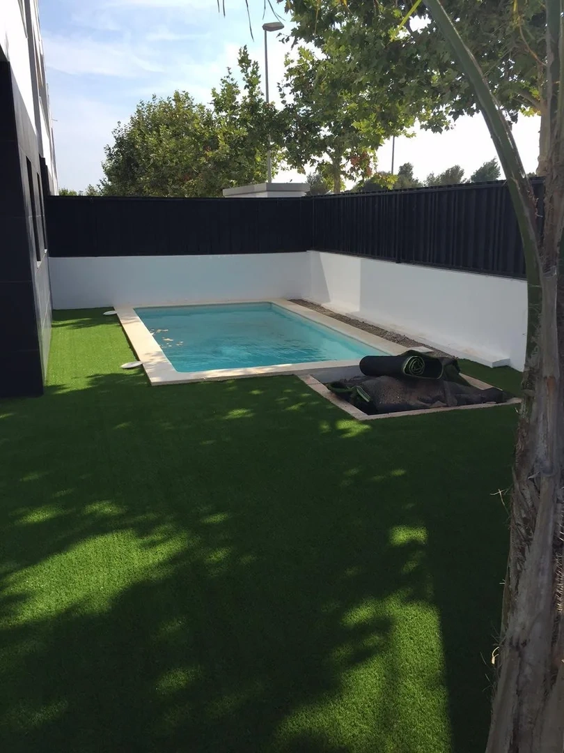 1 - venda apartamento santa eulalia del río ibiza - ilhas baleares espanha