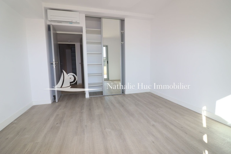2 - venta apartamento vista al mar collioure pirineos orientales francia