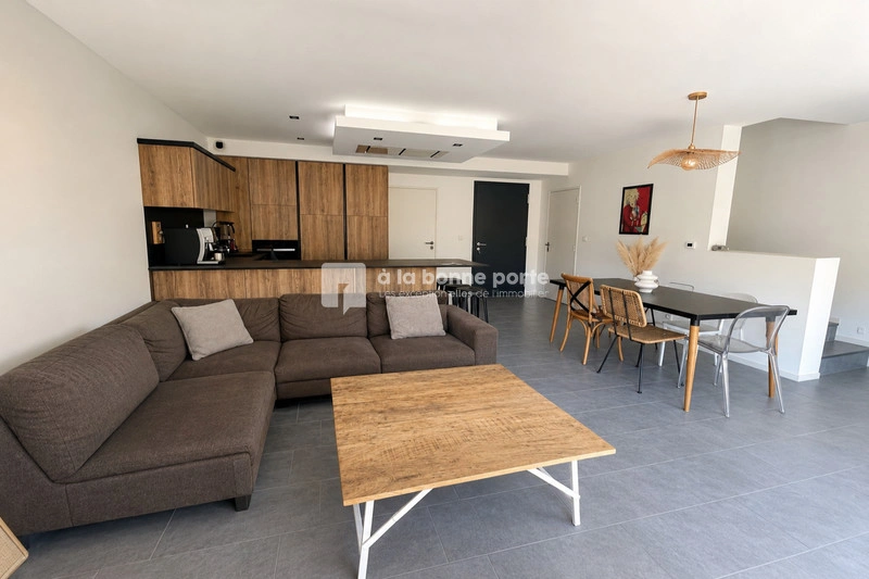 2 - verkauf wohnung meerblick la ciotat bouches-du-rhône frankreich