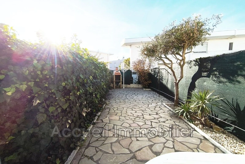 1 - apartment for sale in le grau-du-roi gard france