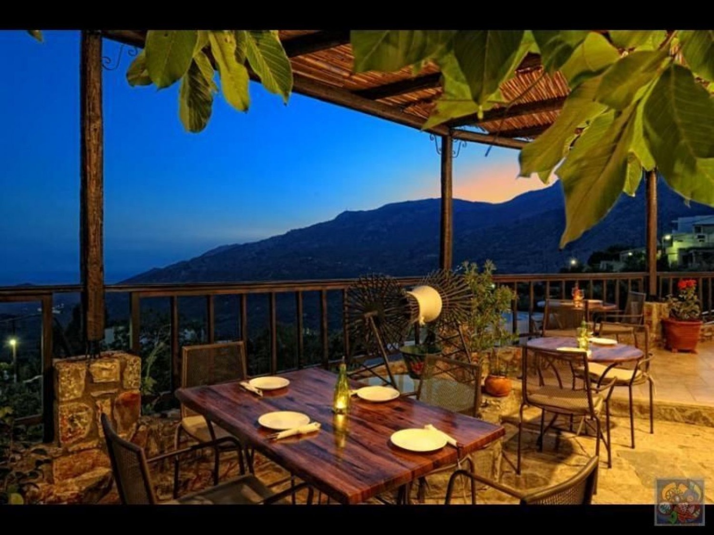 2 - venta edificio mírtos creta grecia
