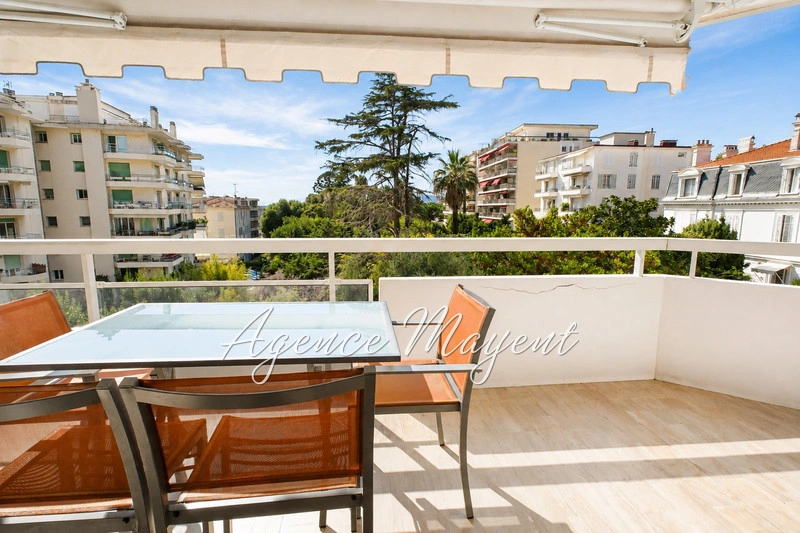 1 - verkauf wohnung cannes alpes-maritimes frankreich