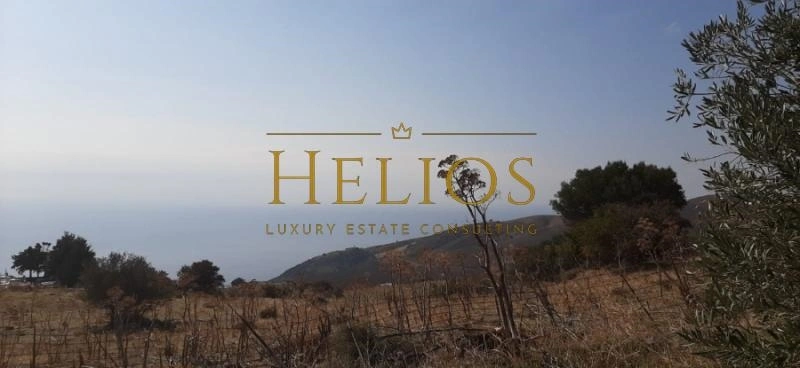 2 - vendita terreno keramés creta grecia