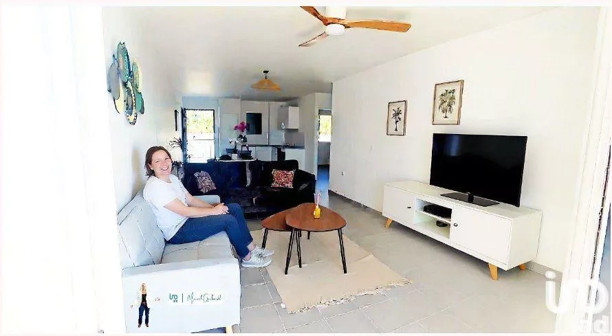 2 - verkoop appartement uitzicht op zee saint martin saint martin - french antilles caribische eilanden