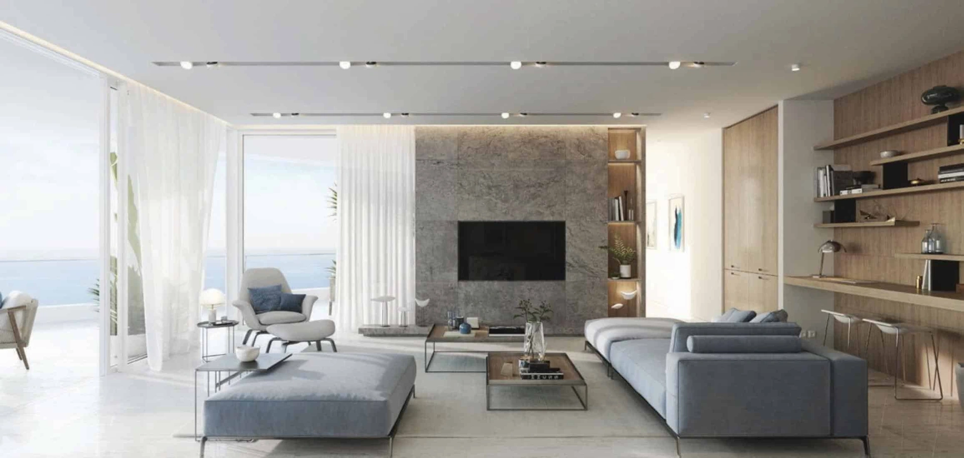 2 - verkauf wohnung meerblick limassol limassol zypern