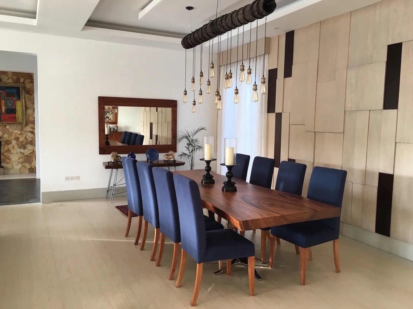 1 - villa for sale in badung bali indonesia
