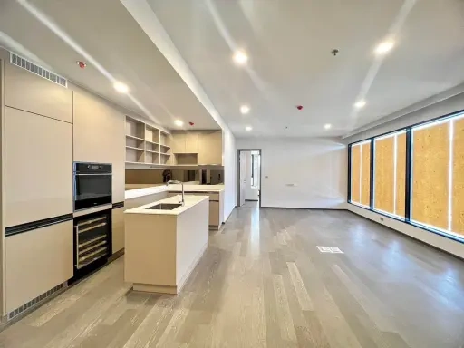 2 - venta apartamento bangkok bangkok tailandia
