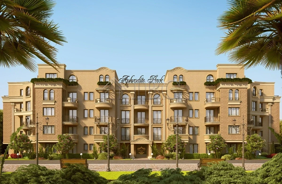 1 - venta apartamento a pie de playa sunny beach burgas bulgaria