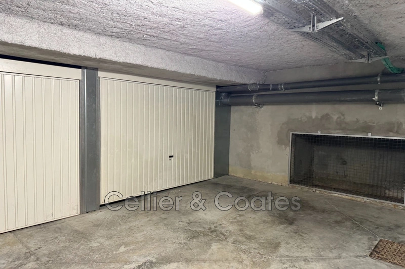 2 - vente appartement bormes-les-mimosas var france