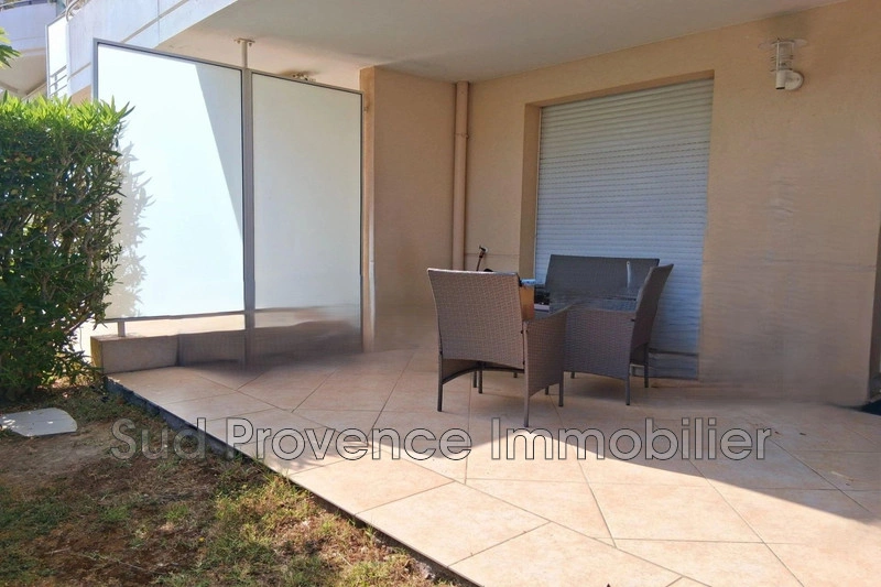 2 - verkauf wohnung antibes alpes-maritimes frankreich
