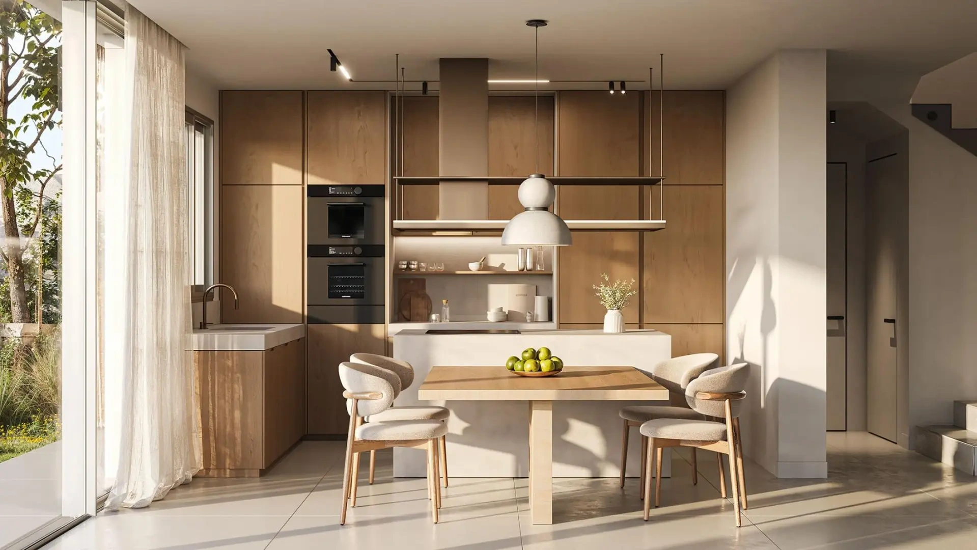 2 - продажа квартира nicosia никосия кипр
