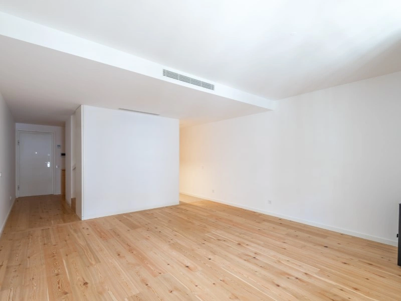 2 - vente appartement porto région nord portugal