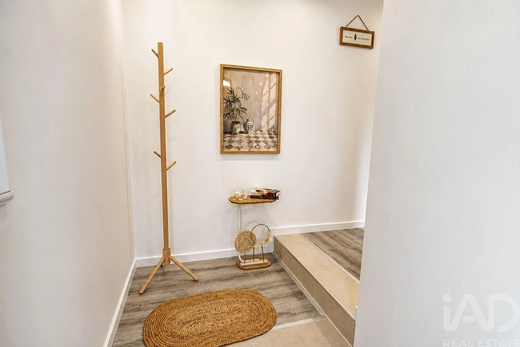 2 - villa for sale in reguengo do fetal centro region portugal