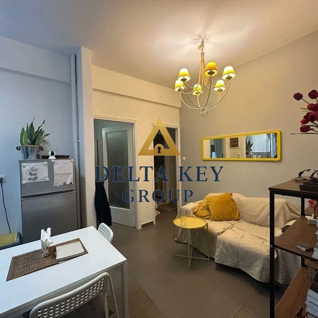 2 - apartment for sale in athens attica greece