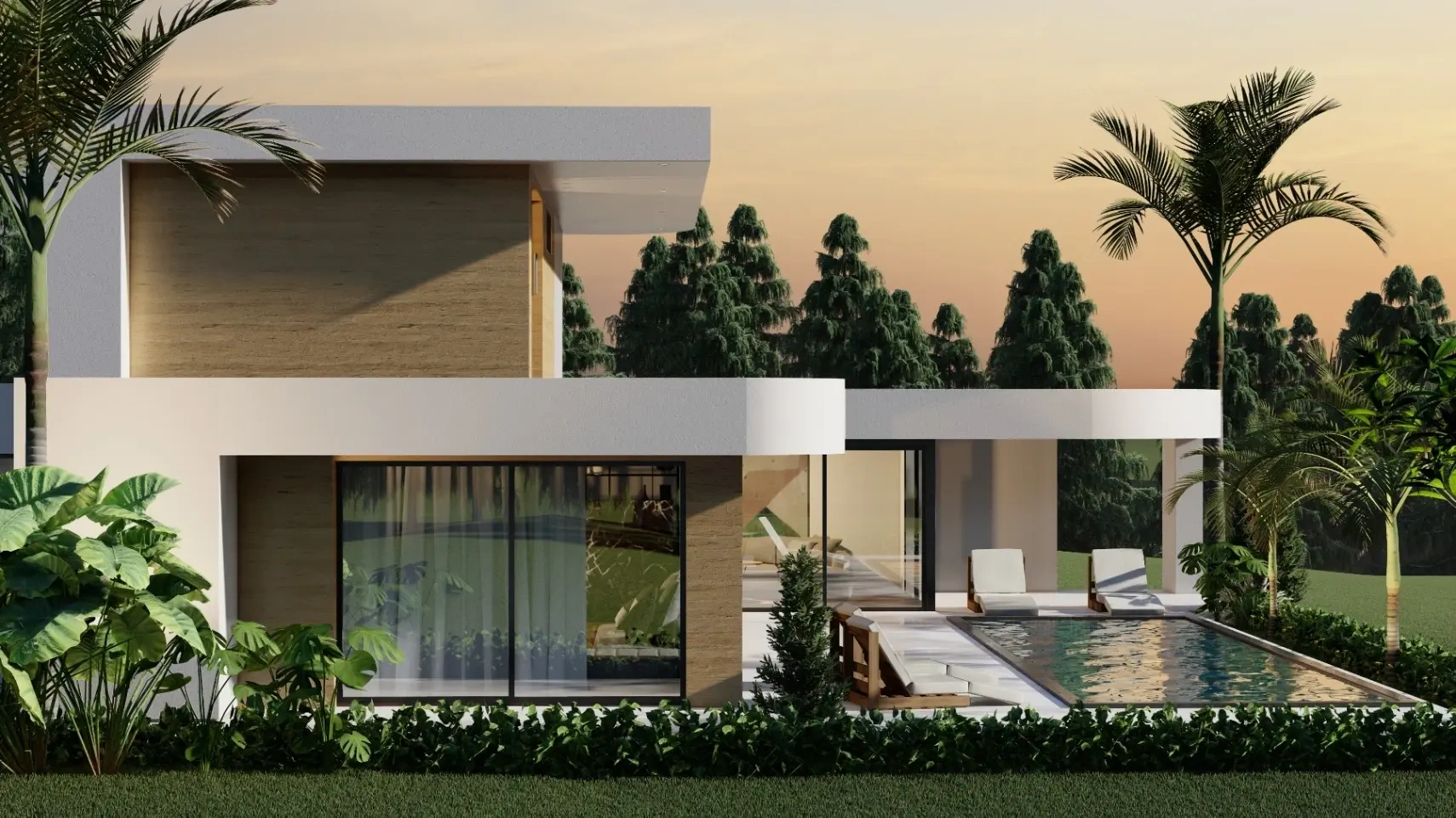 2 - verkauf villa pedreguer valencia spanien