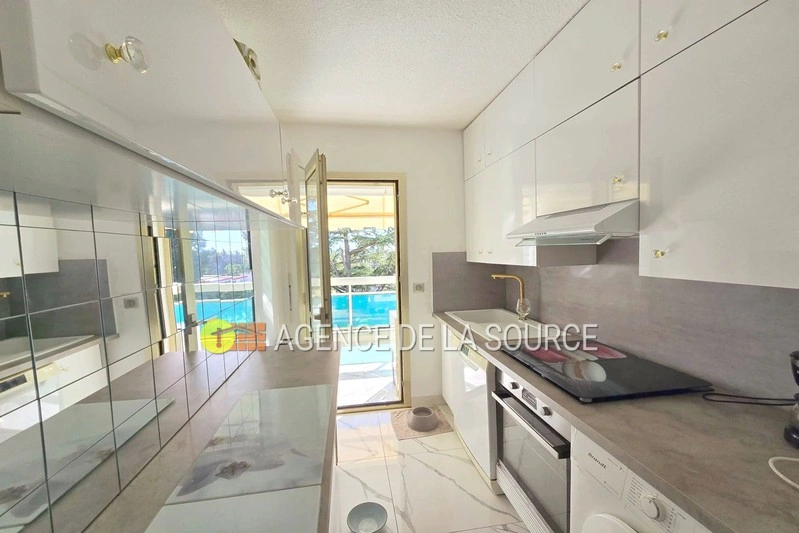 2 - venta apartamento a pie de playa cannes alpes-marítimos francia
