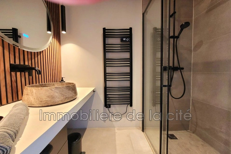 2 - vendita casa port grimaud var francia