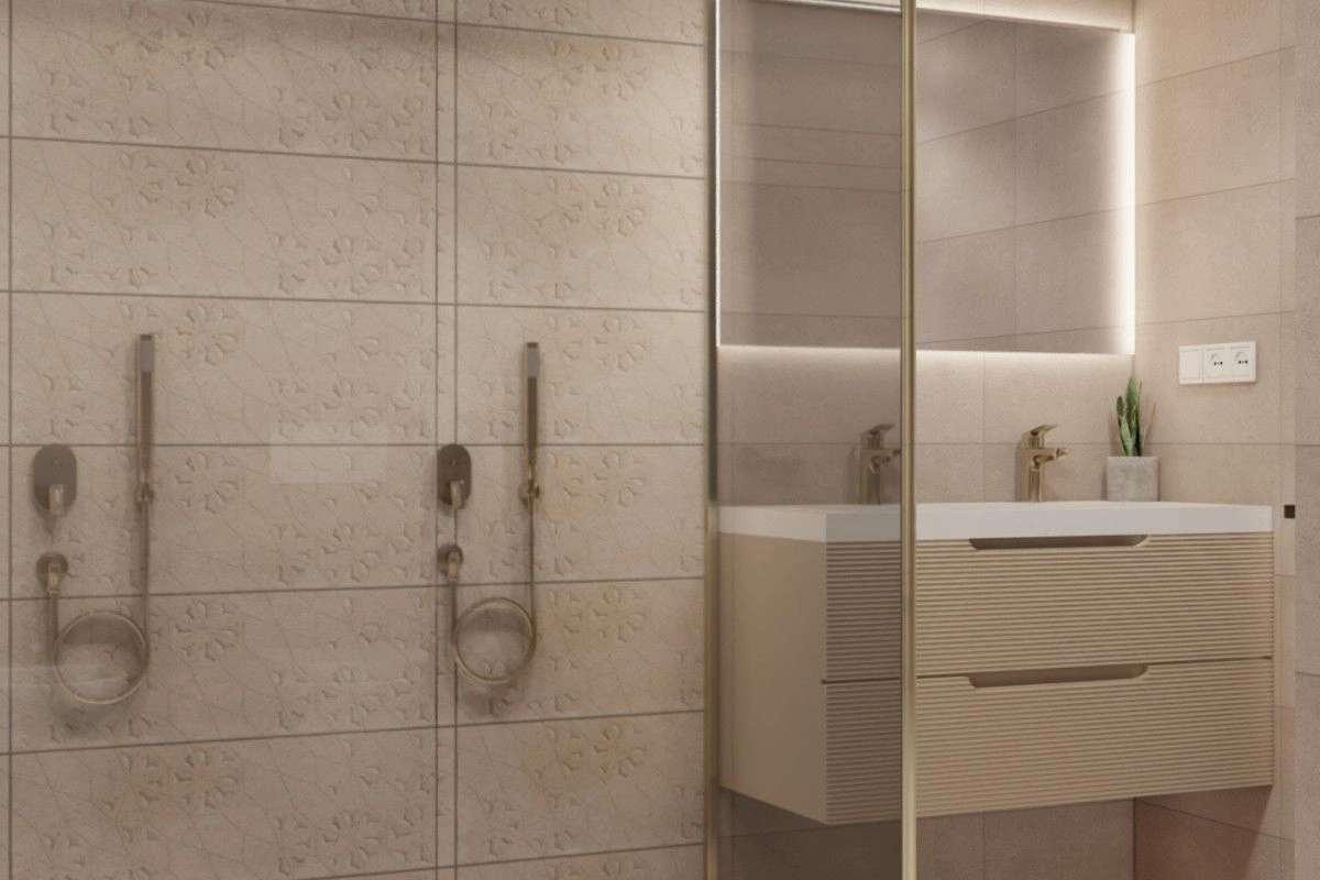 2 - venta casa vista al mar la nucia - costa blanca comunidad valenciana españa