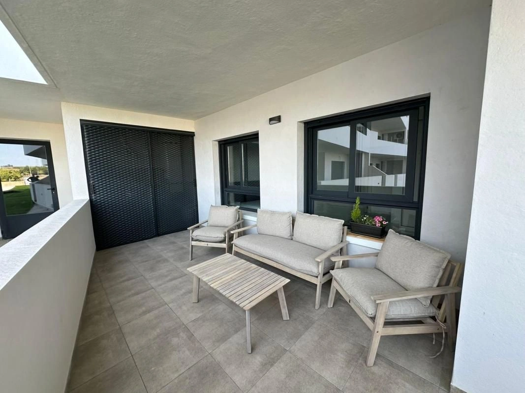 2 - apartment for sale in san miguel de salinas valencian community spain