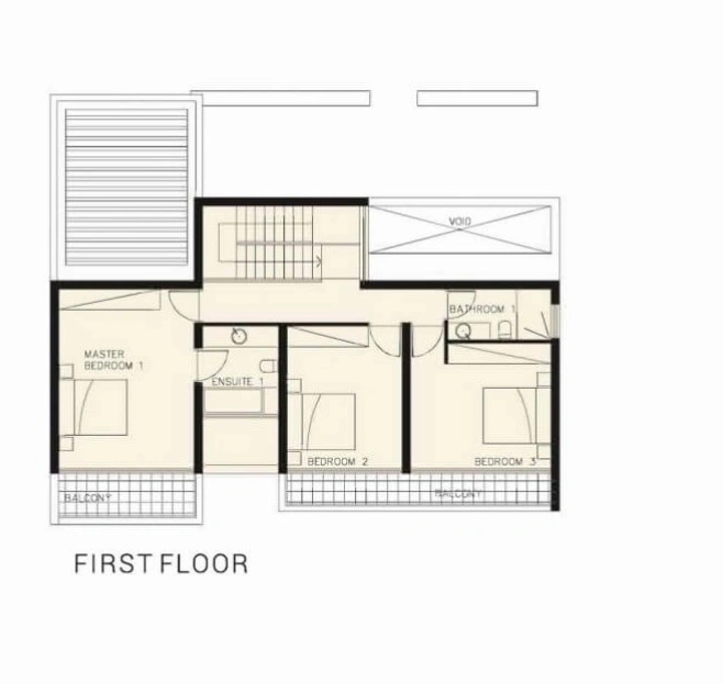 2 - продажа villa paphos пафос кипр