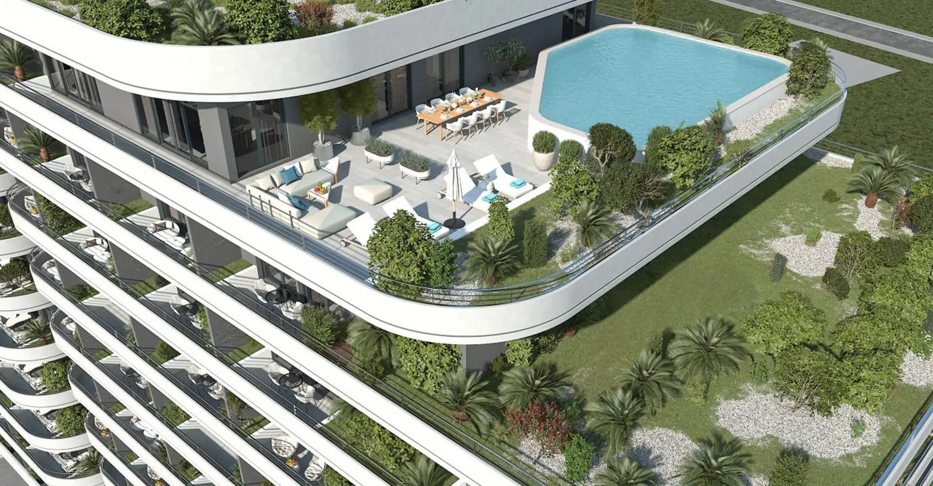 1 - verkauf wohnung meerblick bar bar montenegro
