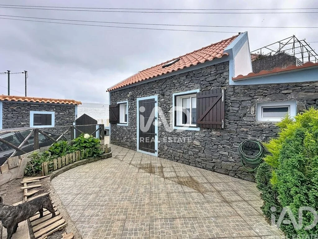 2 - verkauf haus calheta madeira portugal