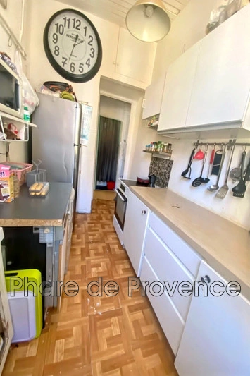 2 - venta apartamento marsella bocas del ródano francia