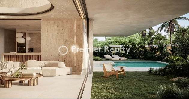 2 - vente maison glyfada attique grèce