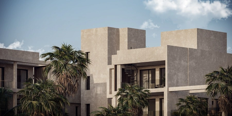 1 - venta apartamento vista al mar famagusta famagusta chipre