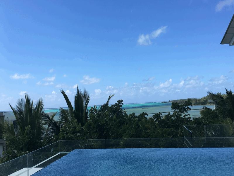 2 - verkauf wohnung meerblick rivière du rempart rivière du rempart mauritius