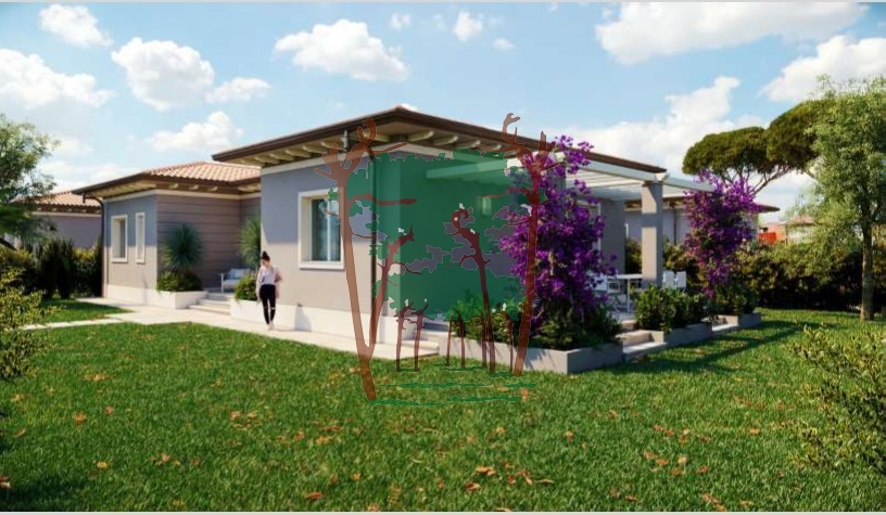 2 - venta casa pietrasanta toscana italia