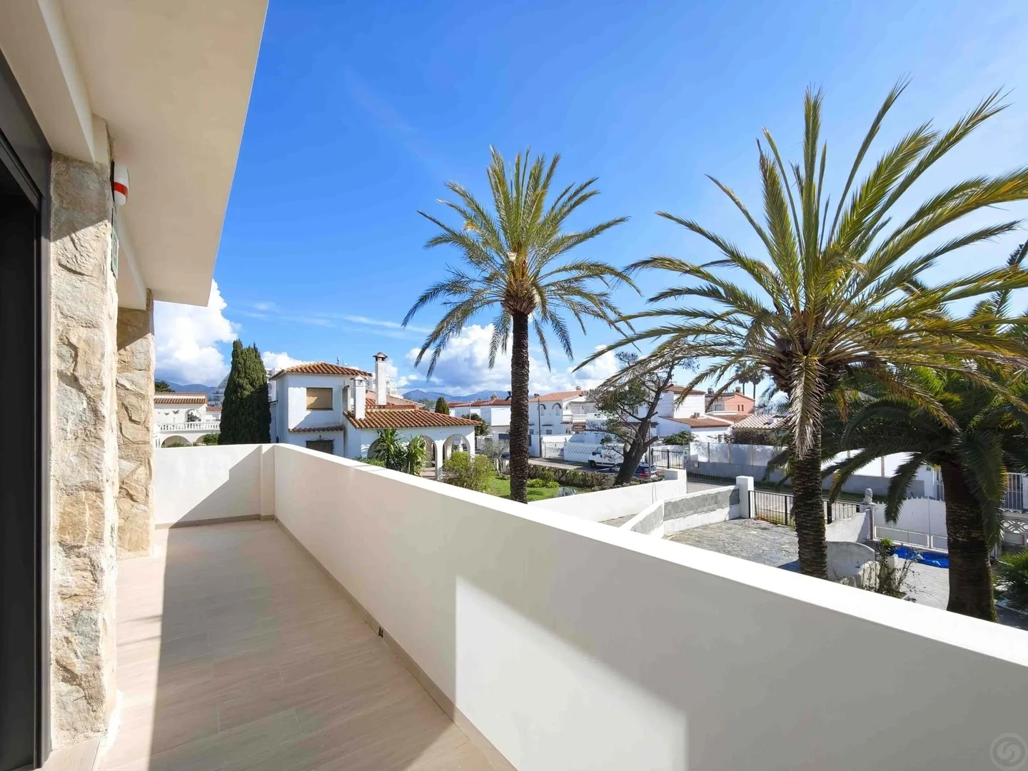 1 - verkauf wohnung girona katalonien spanien
