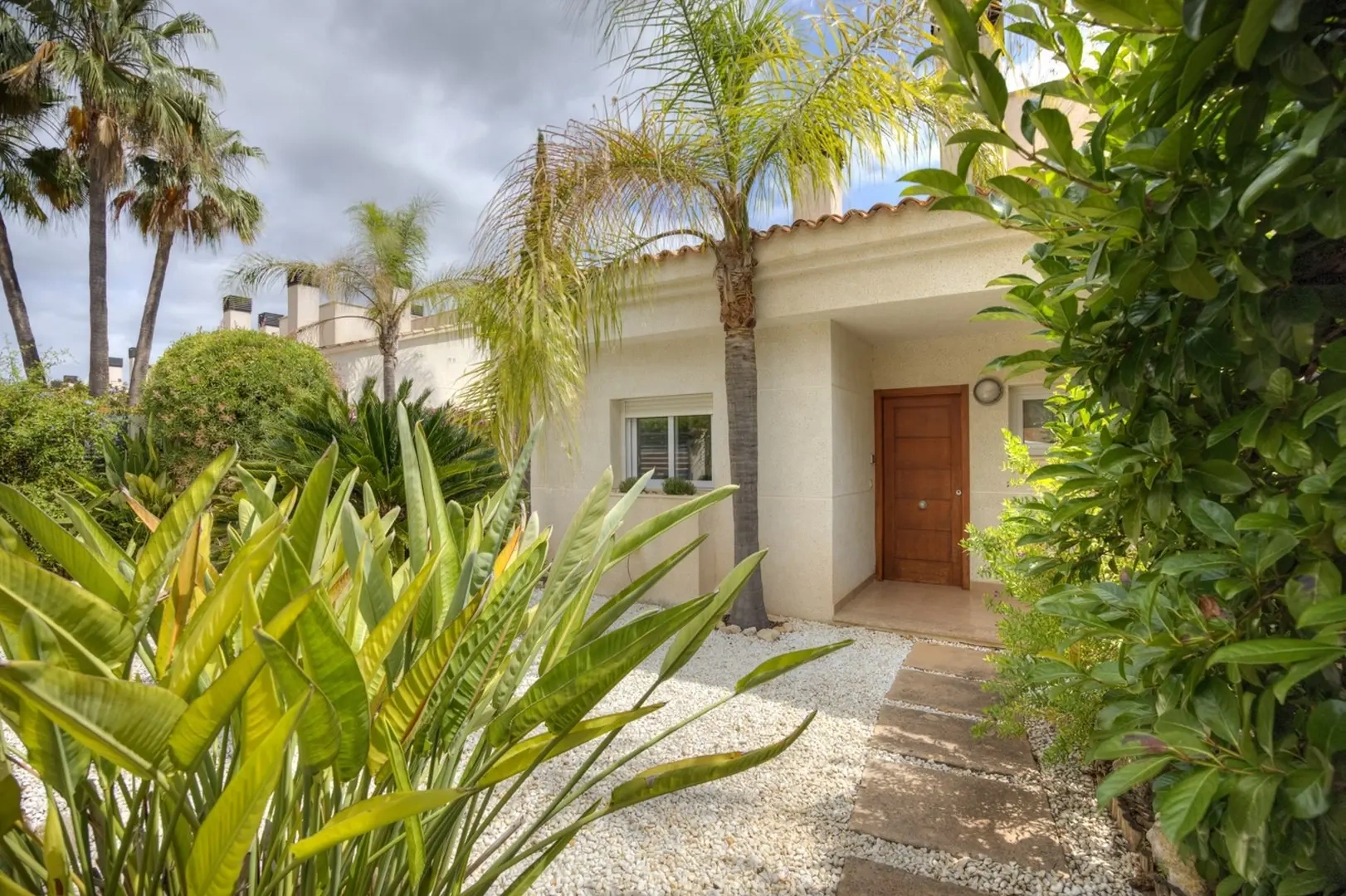 2 - vendita casa moraira - costa blanca comunità valenciana spagna