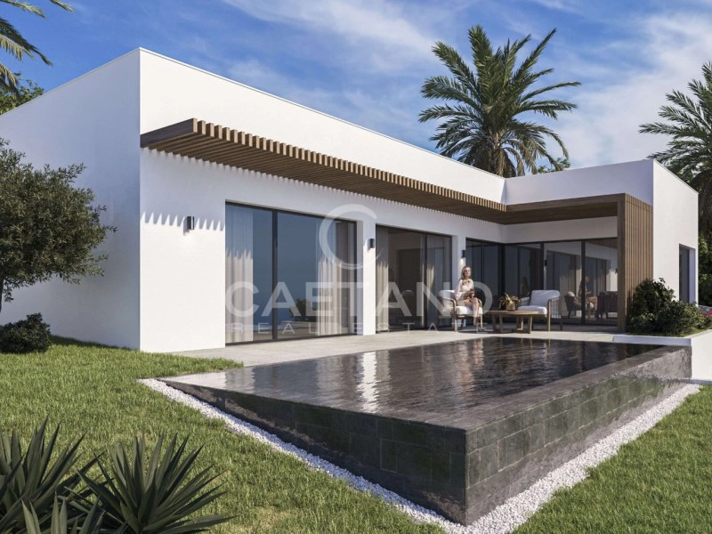 1 - vendita casa vista mare prazeres madera portogallo