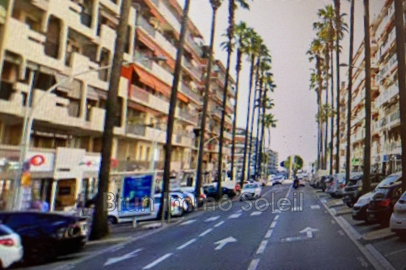 1 - verkauf wohnung cagnes-sur-mer alpes-maritimes frankreich