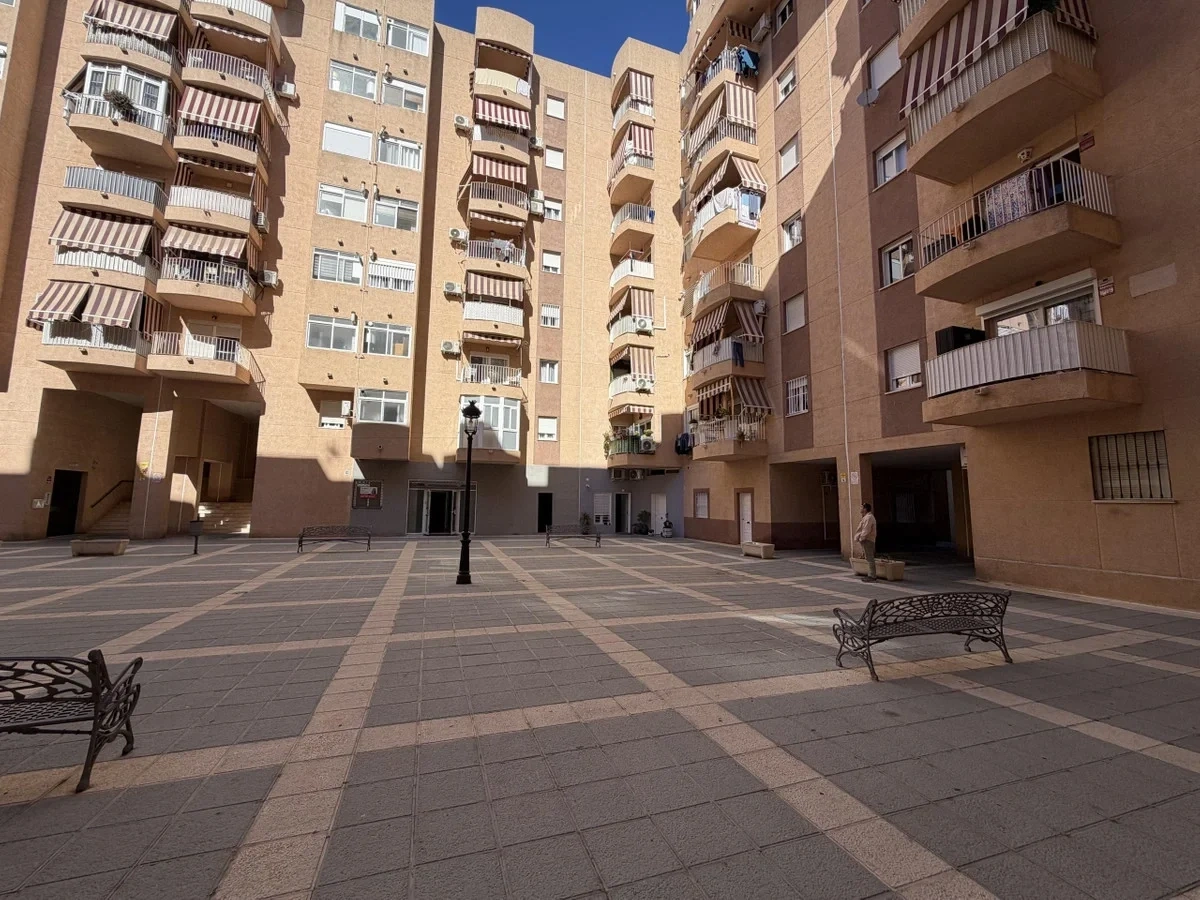 1 - vente commerce estepona - costa del sol andalousie espagne