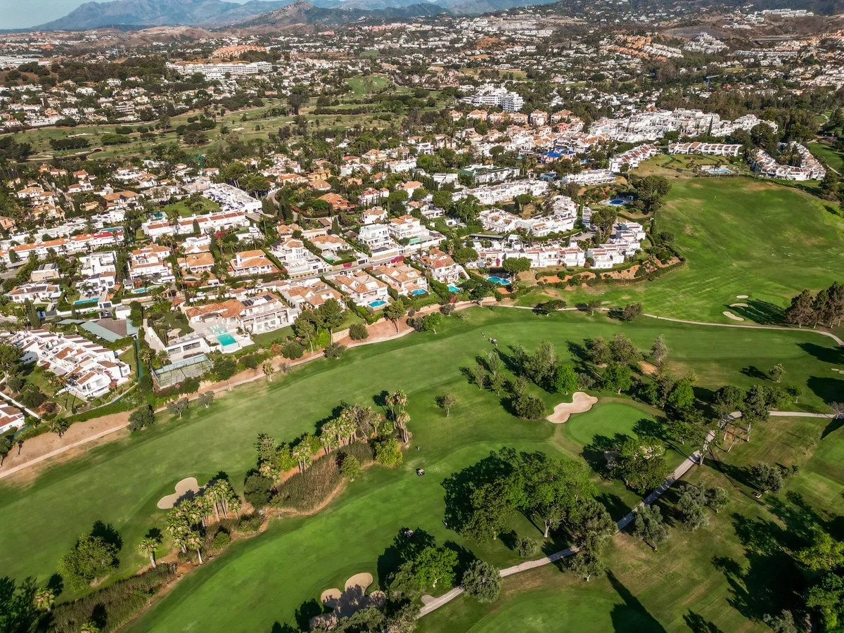 2 - продажа дом nueva andalucia андалусия испания