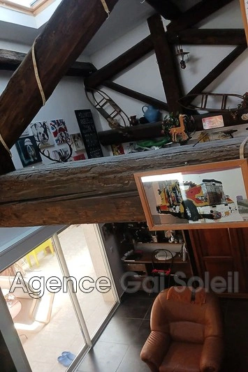 2 - verkauf haus salles-d'aude aude frankreich