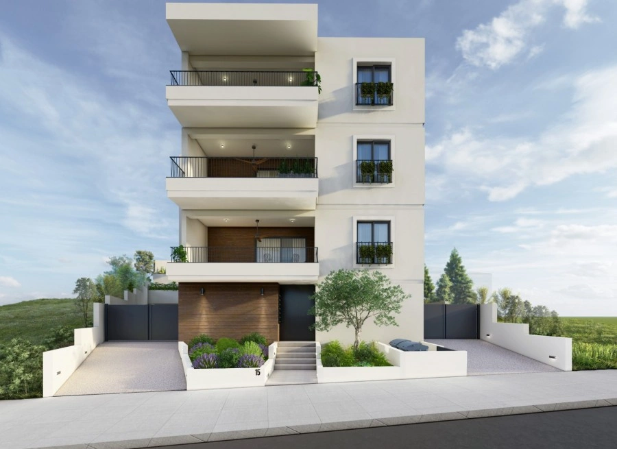 2 - venda apartamento limassol limassol chipre