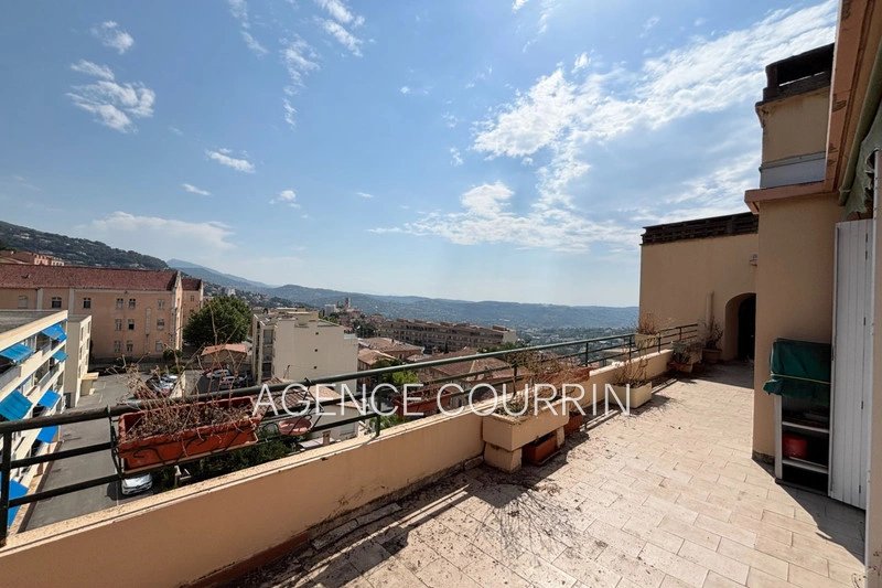 1 - verkauf wohnung grasse alpes-maritimes frankreich