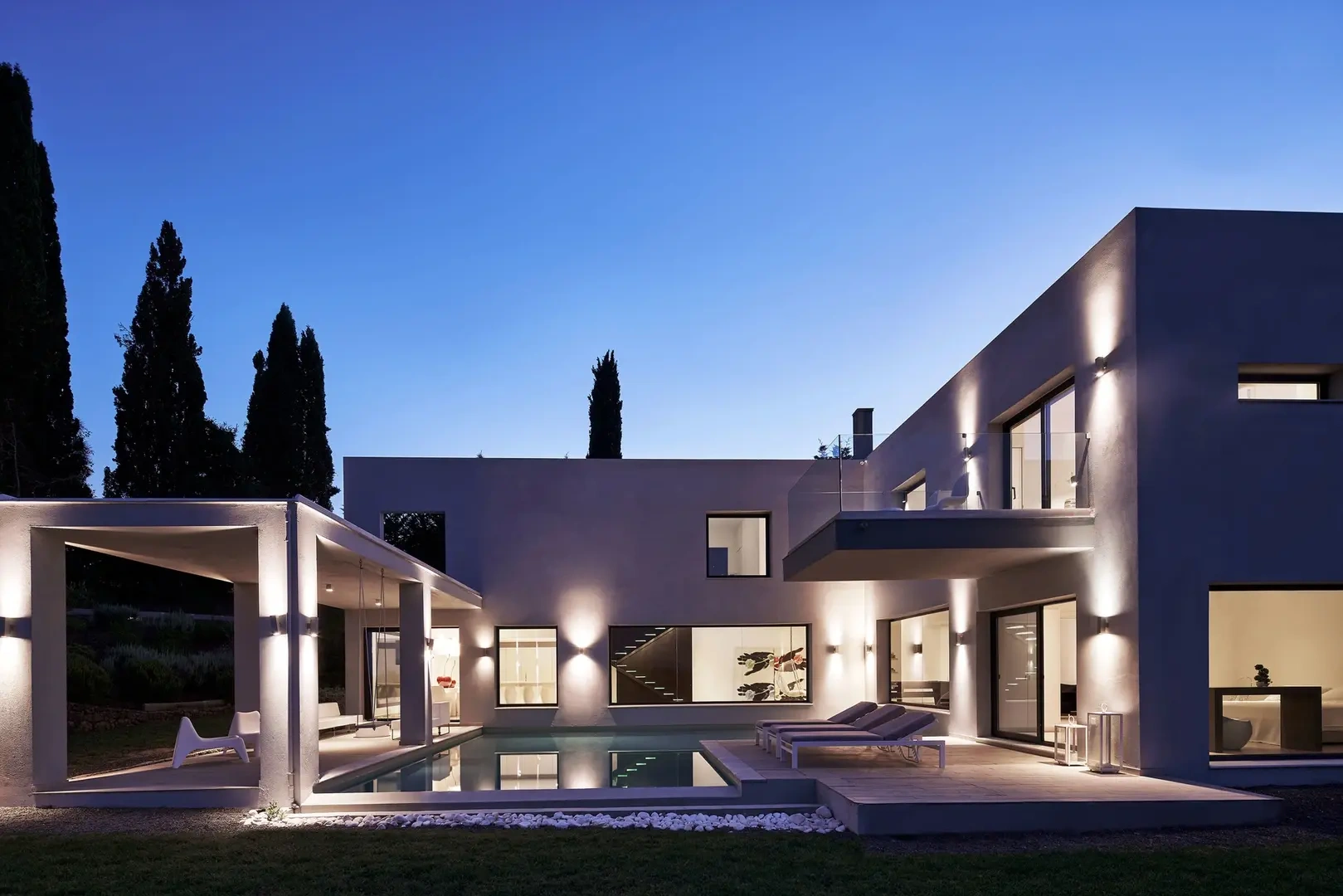 1 - venda casa corfu ilhas jónicas grécia