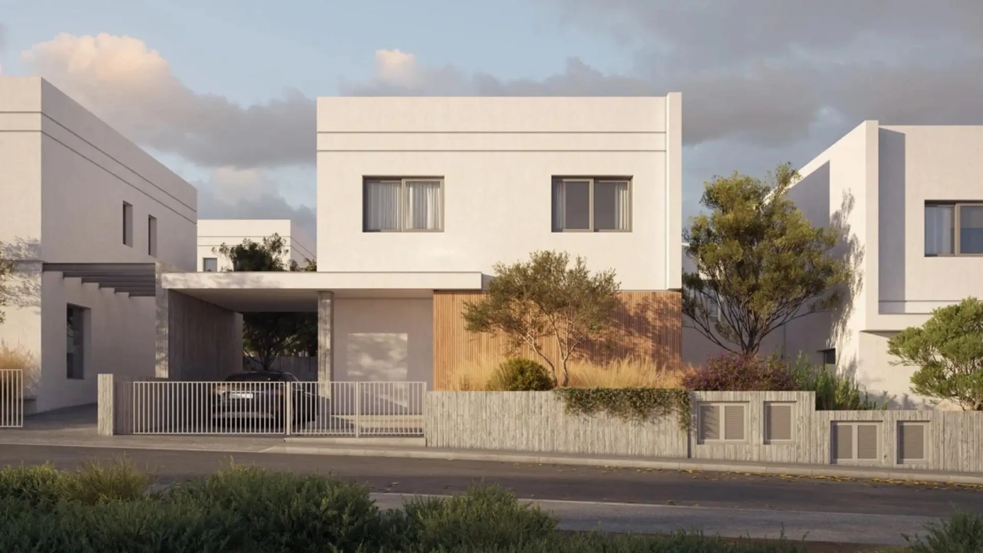 1 - venta apartamento nicosia nicosia chipre