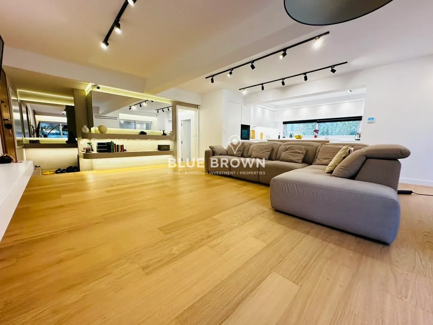 2 - venda apartamento voula ática grécia