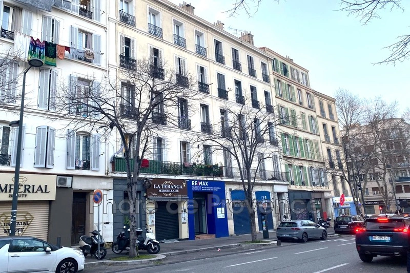 2 - verkauf wohnung marseille bouches-du-rhône frankreich