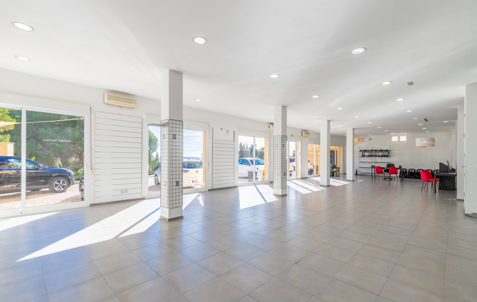 2 - verkauf business meerblick benissa - costa blanca valencia spanien