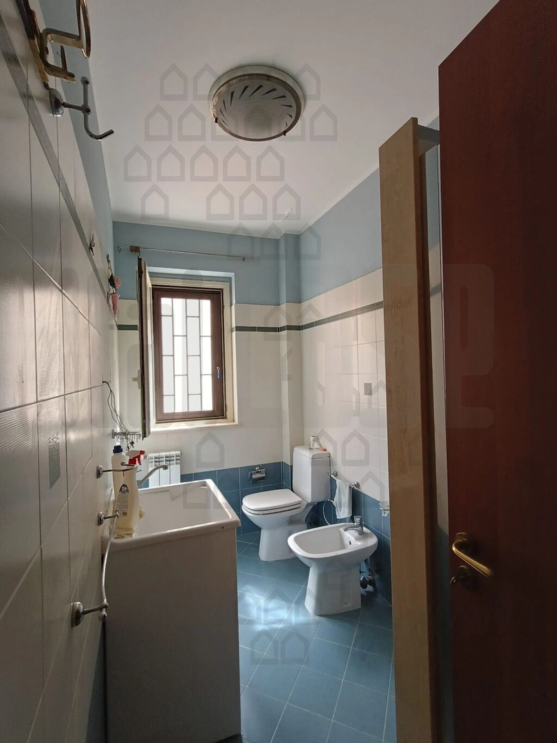 2 - vente appartement messina sicile italie