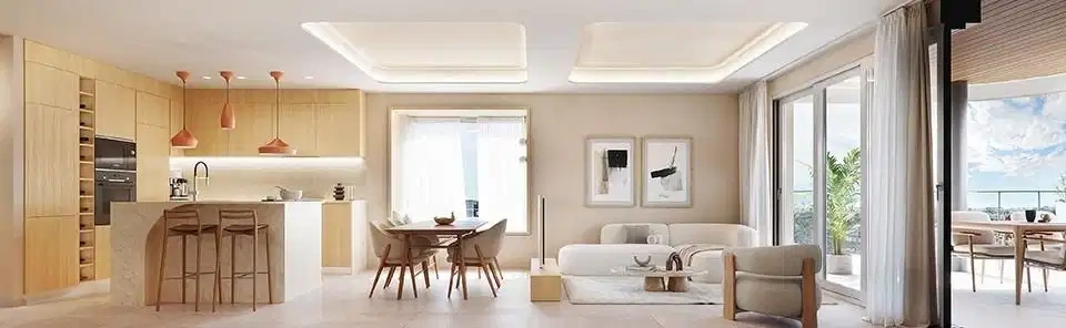 2 - verkauf wohnung benijofar valencia spanien