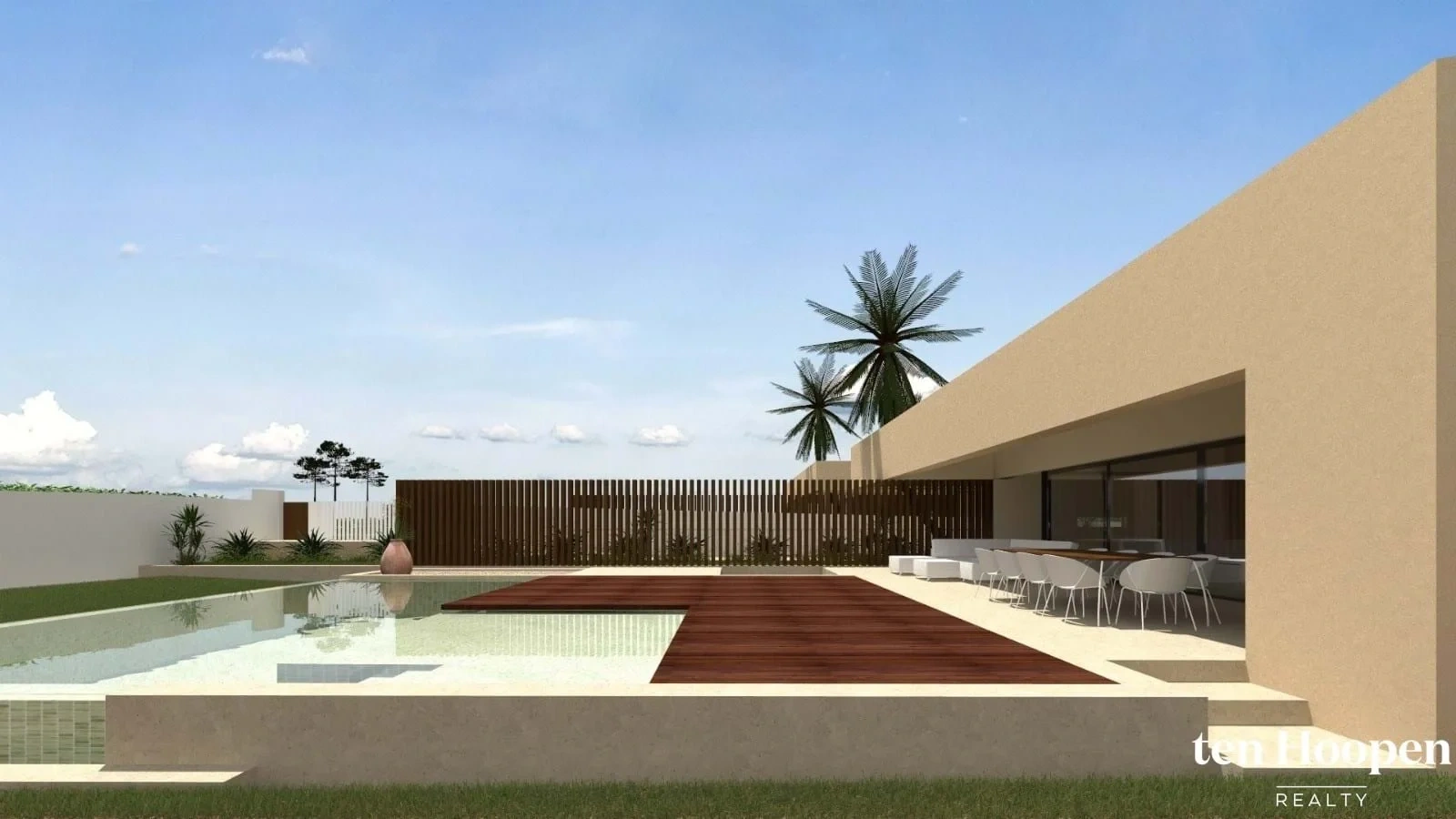 2 - waterfront plot of land for sale in lagos algarve portugal