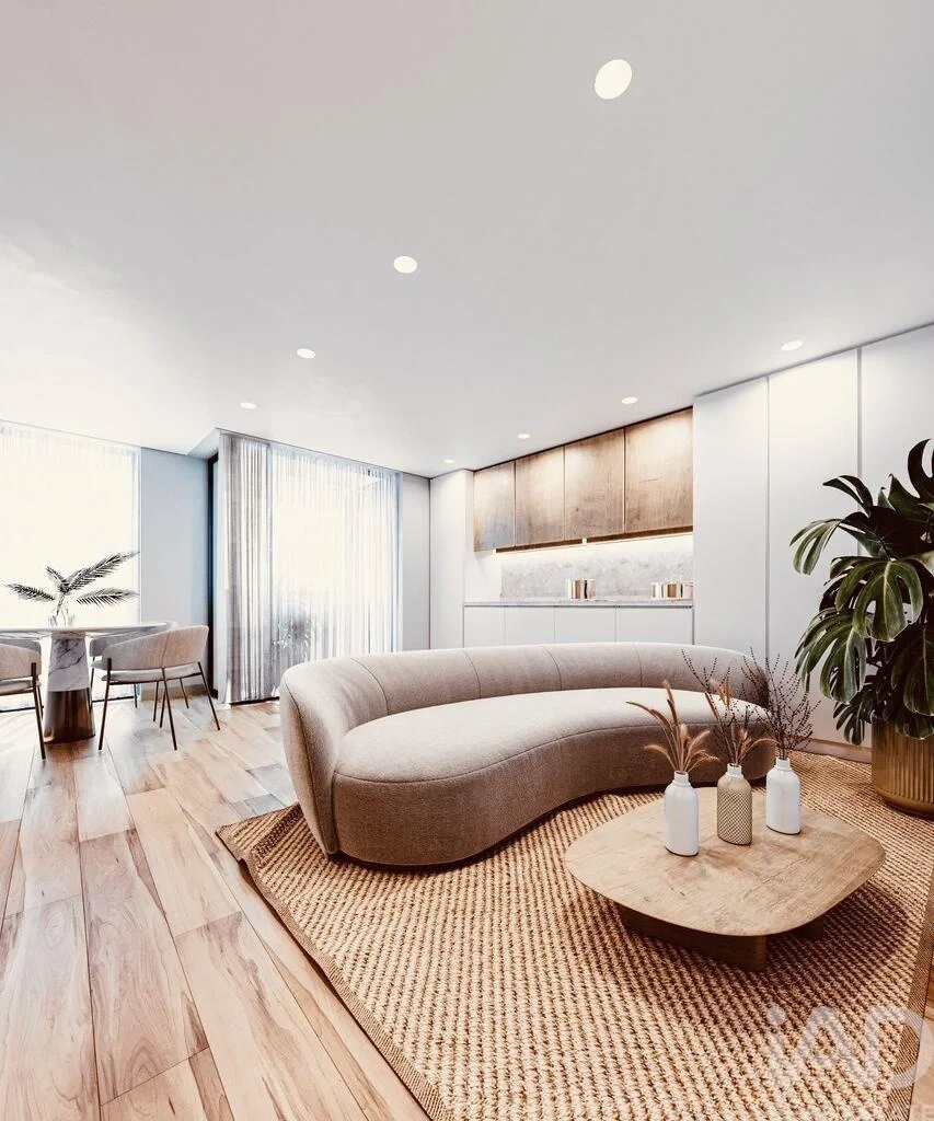 1 - verkauf wohnung gafanha da boa hora region zentrum portugal
