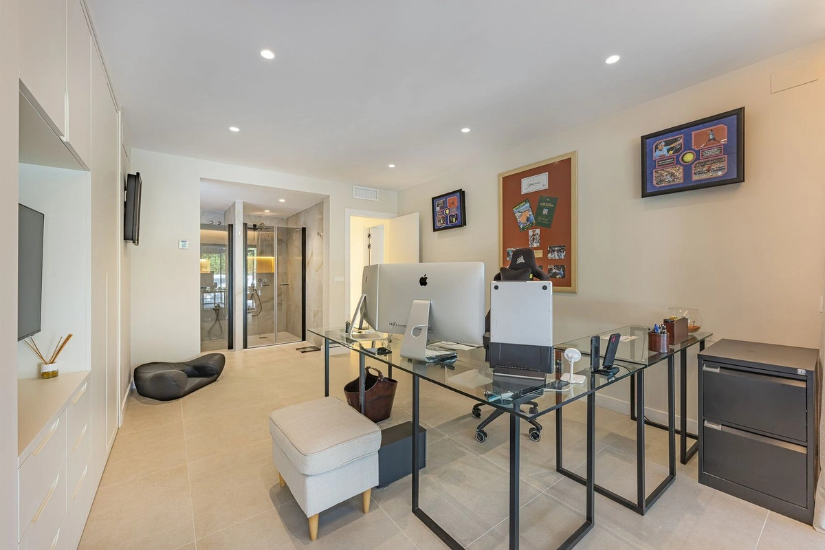 1 - apartment for sale in marbella - costa del sol andalusia spain